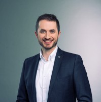 Michael Panzer