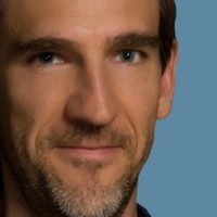 René Blouin