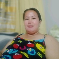 Cristy Ateinza