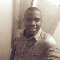 Eduino Edu
