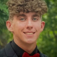 Jordan Mattox