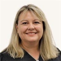 Lynda Goston