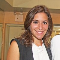 Jessica Shields Mulholland