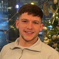Harry Wallace