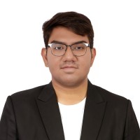 Aayush Thakkar