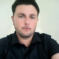 Abdul Wajid