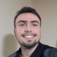 Juan Pablo