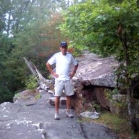 Robin Coggins