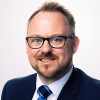 Christian Kaye