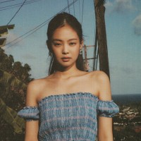 Max Yi