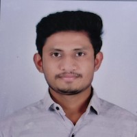Om Deole