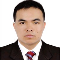 Ram bahadur Tamang
