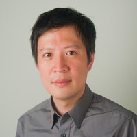 Ricky Li