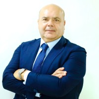 Riccardo Baldanzi