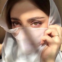 Wafa Ss