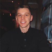 Austin Schembri, Msa