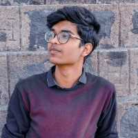 Atik Kumar