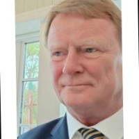 Jan Bjørnskov