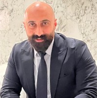 Abdullah ALemam