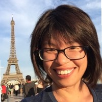 Olivia Goh