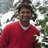 Subashchandrabose Chinnathambi