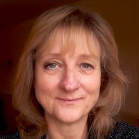 Daphne H.
