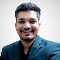 Gaurav Sharma