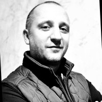 Marcin Gajewski