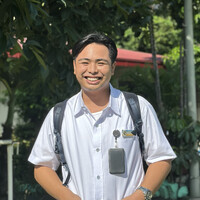 JM Corpuz