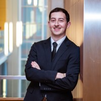Nick Ventresca