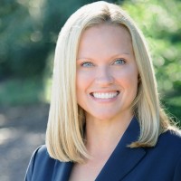 Lindsay Corcoran
