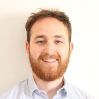Luca Carlin