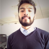 Jonatan Jauregui