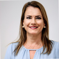 Jordana Perfeito Castro