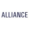 Alliance Distribution  Services