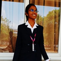 Indu N