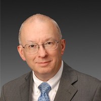 Frank Perch