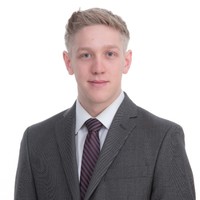 Matthew Baker