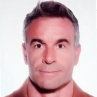 Carlos Climent Altable