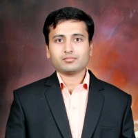 Akash Gupta