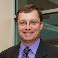 Daniel Philbrick