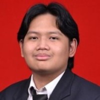 Yuri Bisma Putra
