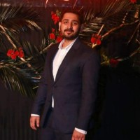 Nasar Khan
