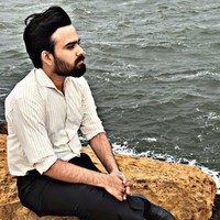 Talha Khan