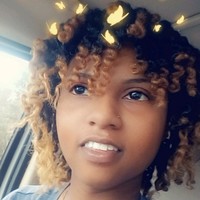 Chrishaunda Wilson