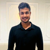 Sumit Dhakad