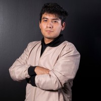 Jonathan González