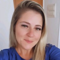 Rafaella Pedroso Baptista