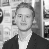 Alexander Strempel