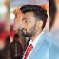KUNAL KALWAR